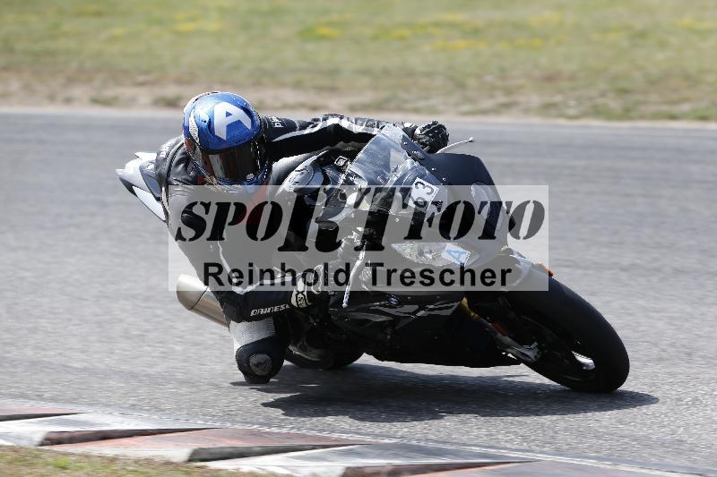 /33 04.08.2026  FREERIDE TRAINING ADR/Gruppe A/63